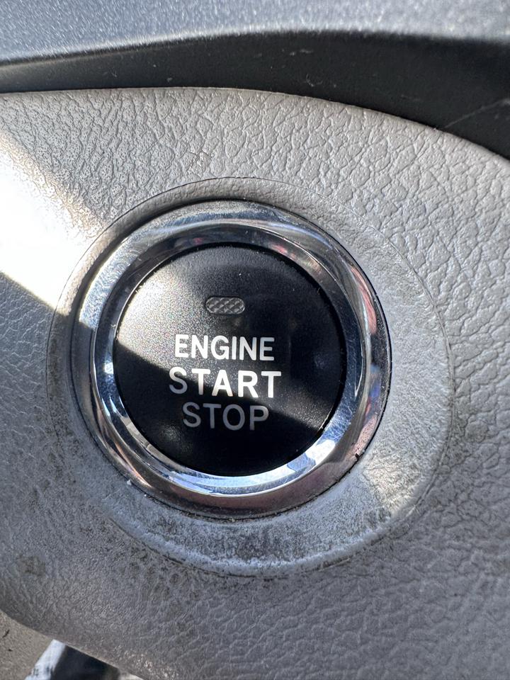 Toyota Sienna Limited Premium AWD 7-Passenger (Natl) 2018