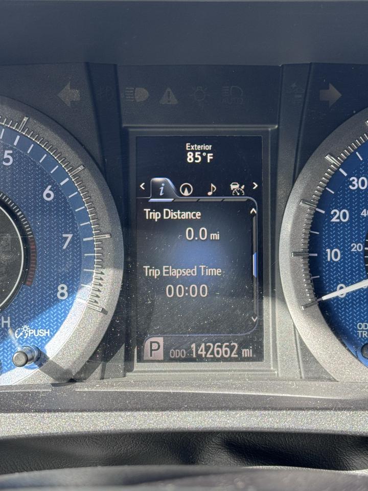 Toyota Sienna Limited Premium AWD 7-Passenger (Natl) 2018