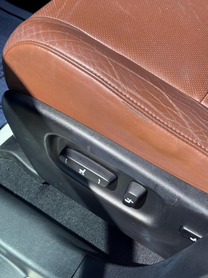 Lexus RX 350 AWD 4dr 2013