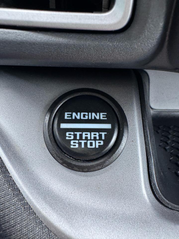 Ford Bronco Sport Big Bend 4x4 2022