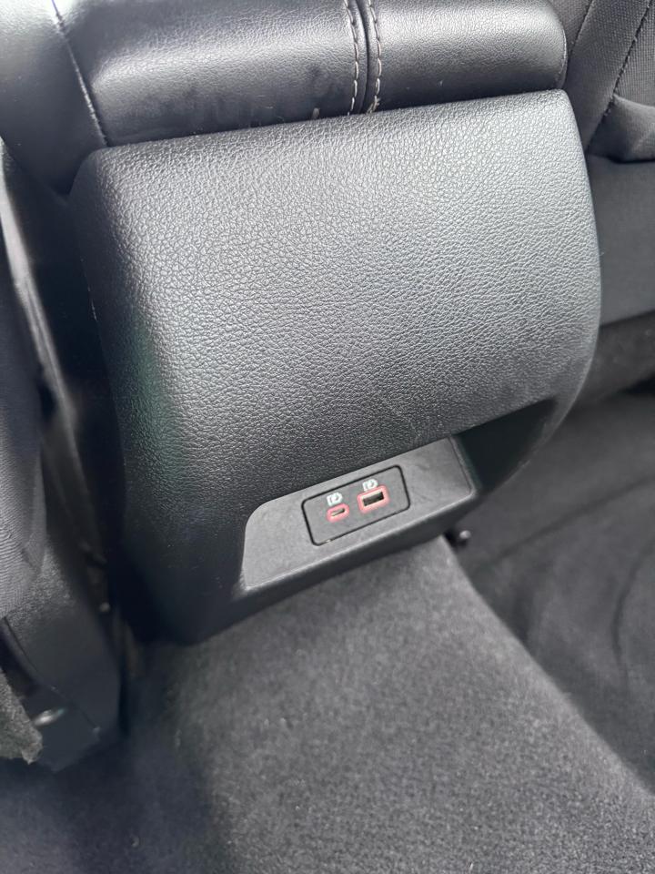 Nissan Altima 2.5 SV Sedan 2021