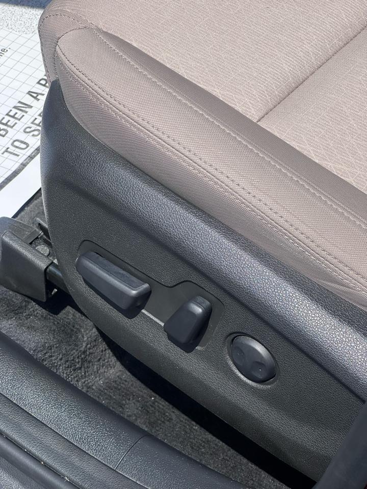 Hyundai Tucson SE AWD 2017