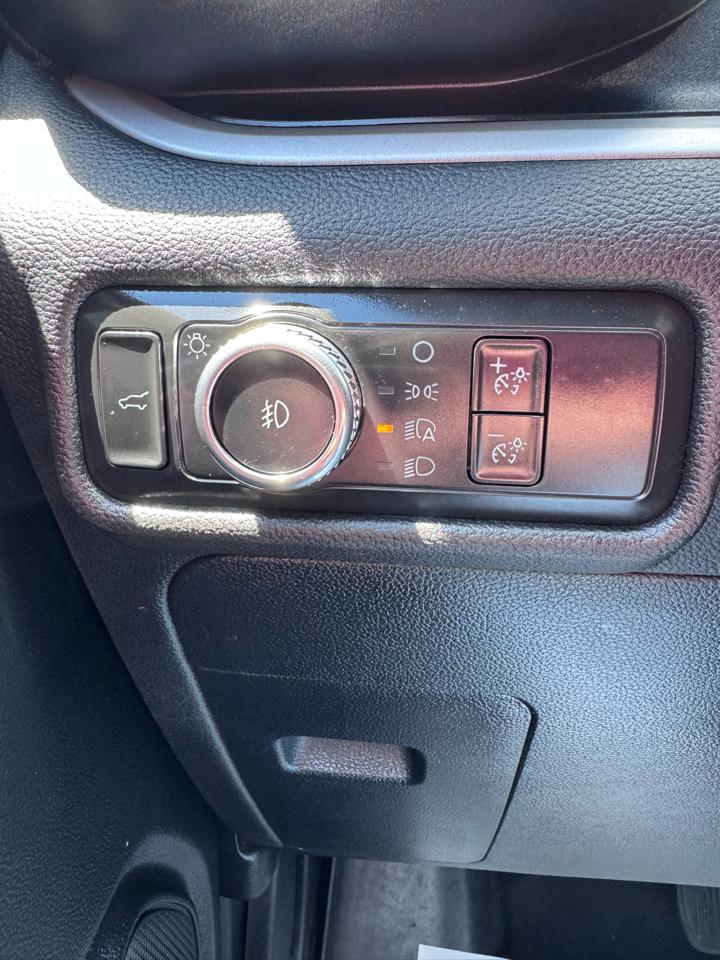 Ford Explorer XLT 4WD 2020
