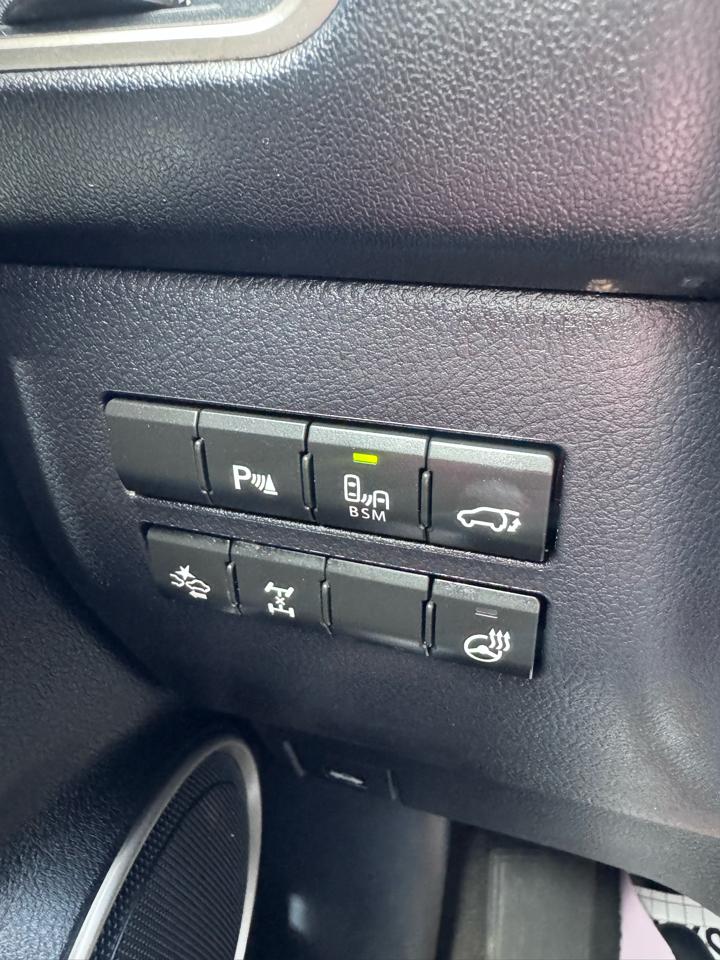 Lexus NX NX Turbo AWD 2017