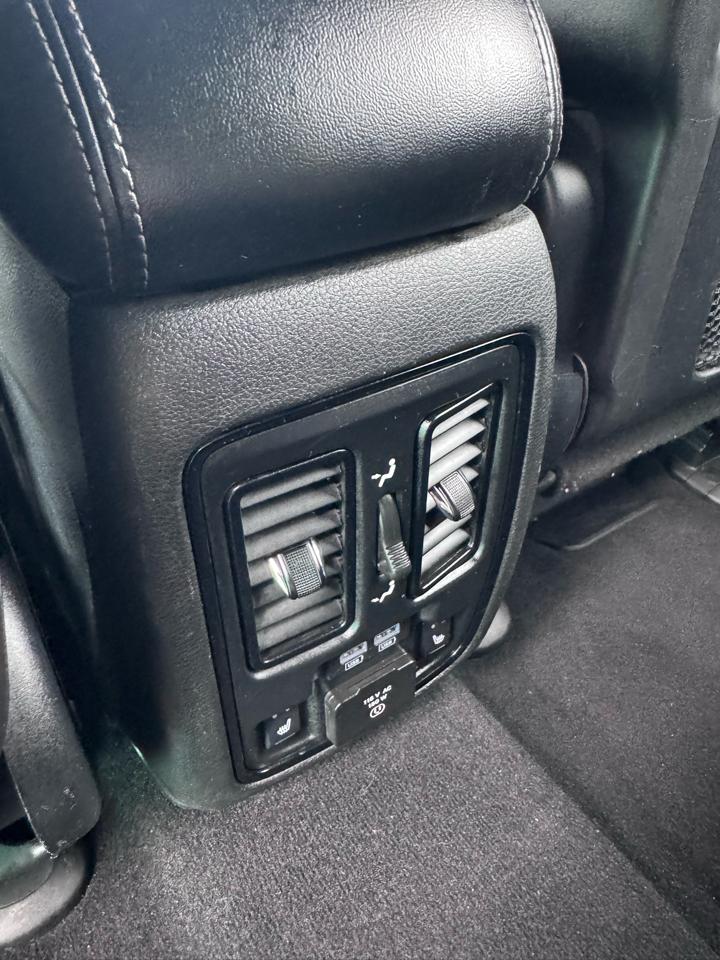 Dodge Durango GT Plus RWD 2021