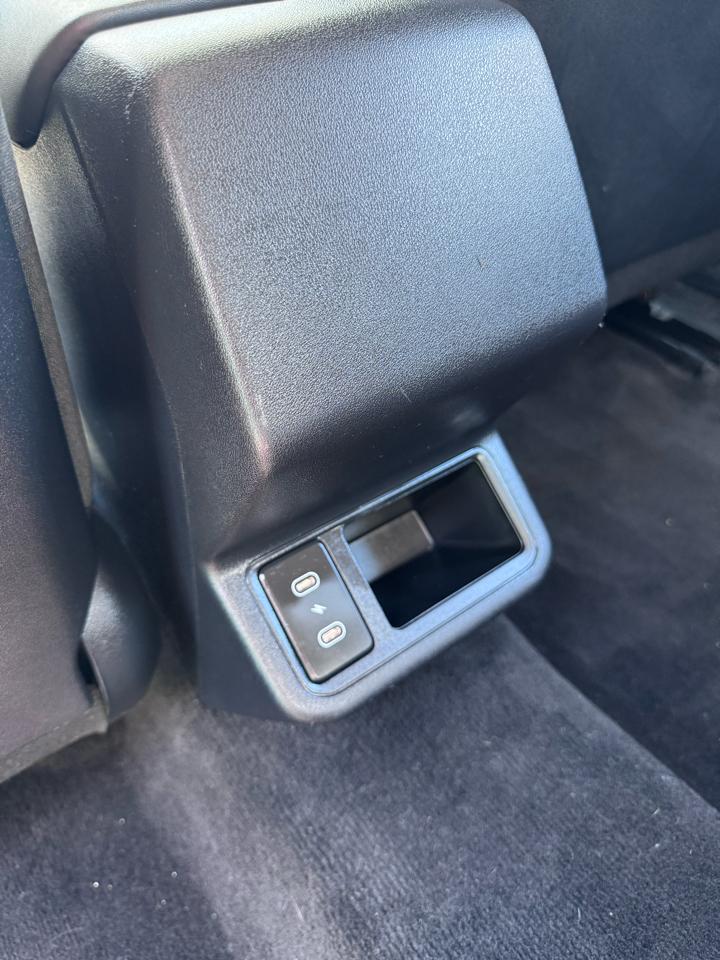 Kia K4 LXS FWD 2025