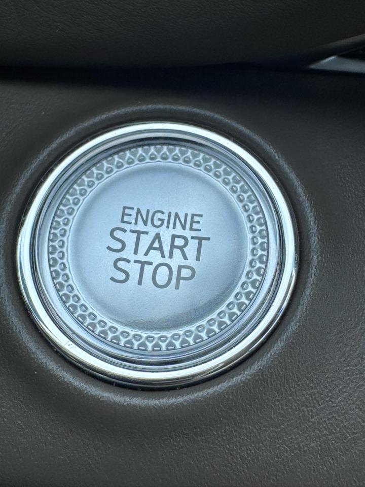 Genesis GV80 2.5T RWD 2021