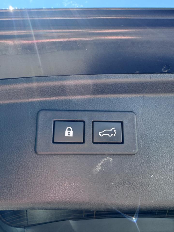 Subaru Outback Touring XT CVT 2021