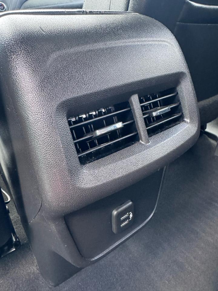Chevrolet Equinox AWD 4dr Premier w/2LZ 2019