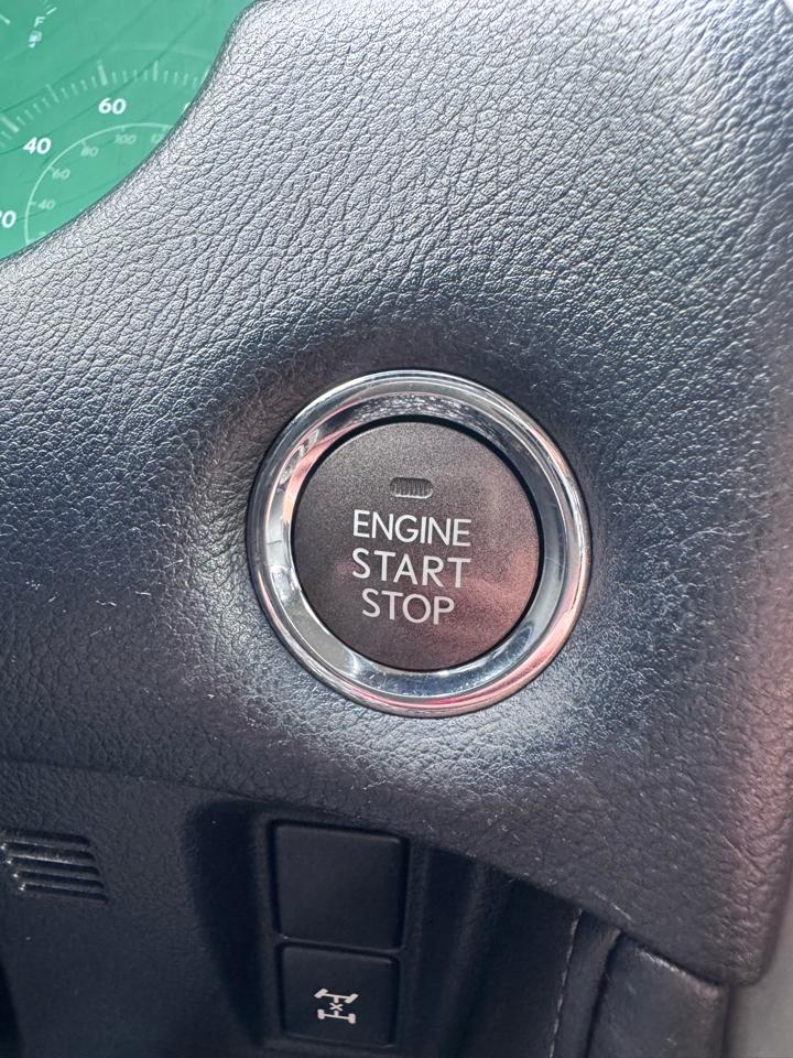Lexus GX 460 4WD 4dr 2016