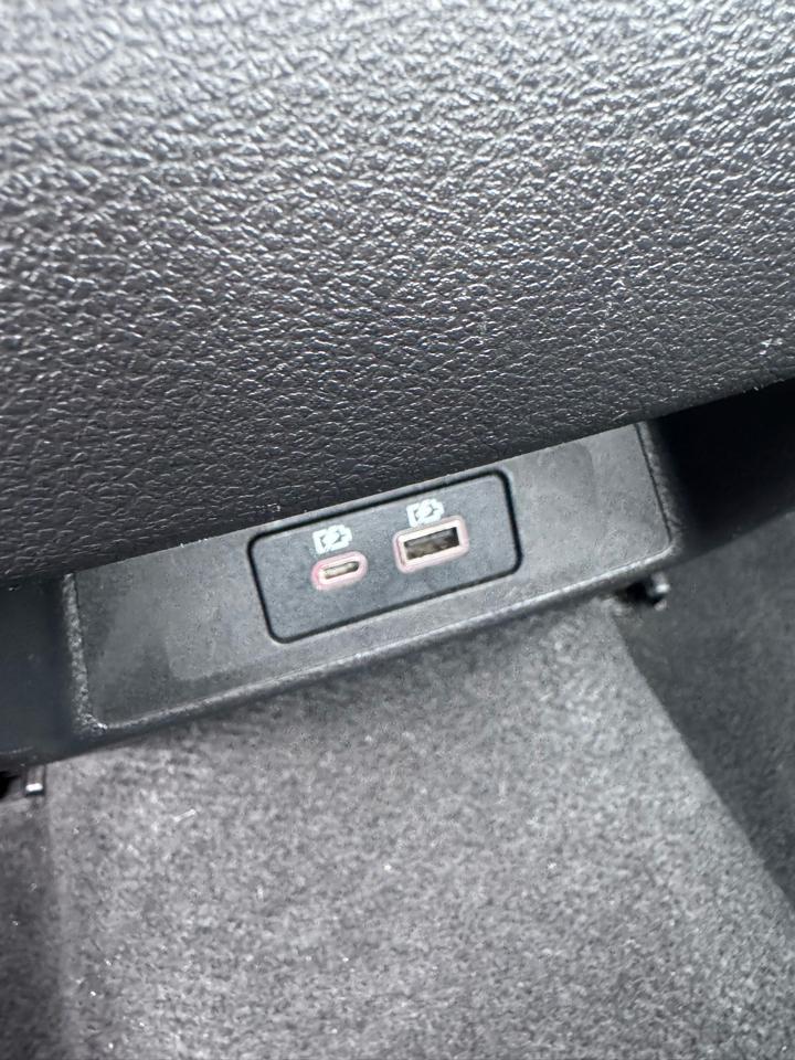 Nissan Altima 2.5 SV Sedan 2024