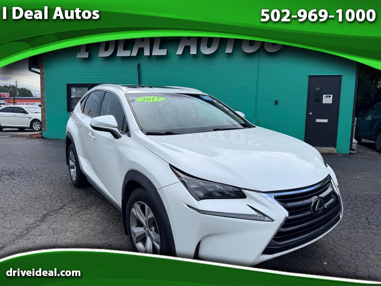 2022 Buick Enclave AWD 4dr Premium