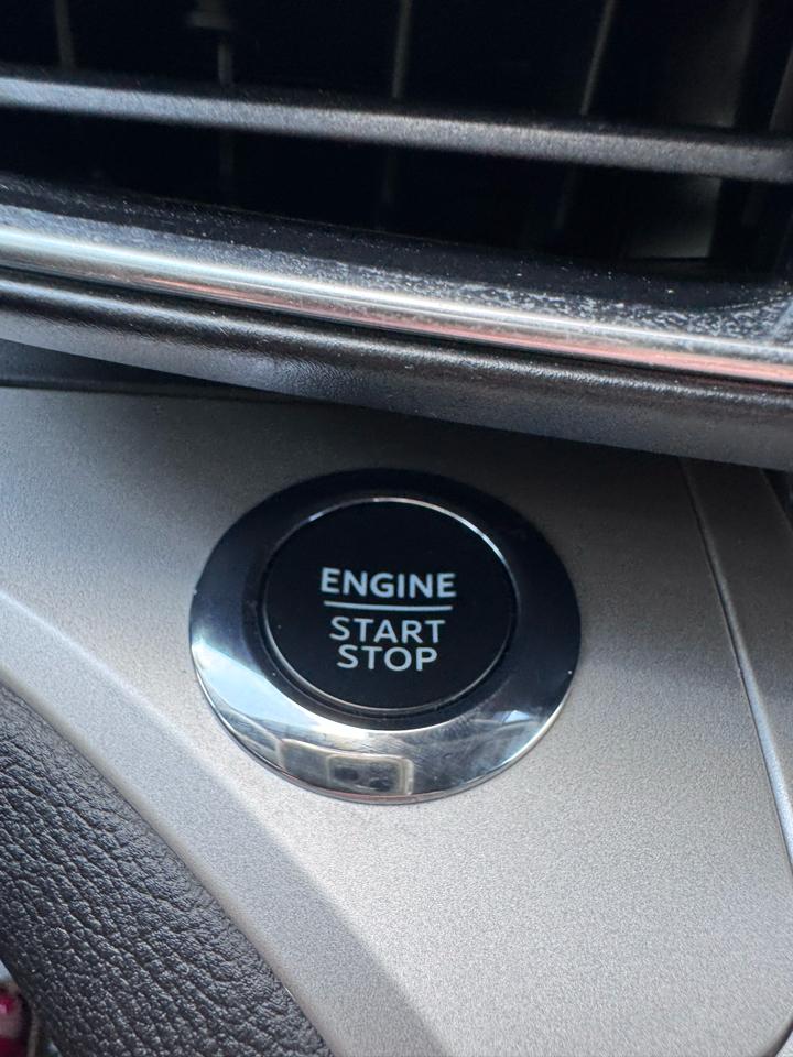 Ford Explorer XLT RWD 2023