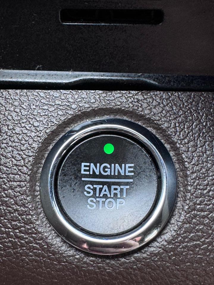 Ford F-150 King Ranch 4WD SuperCrew 5.5' Box 2019