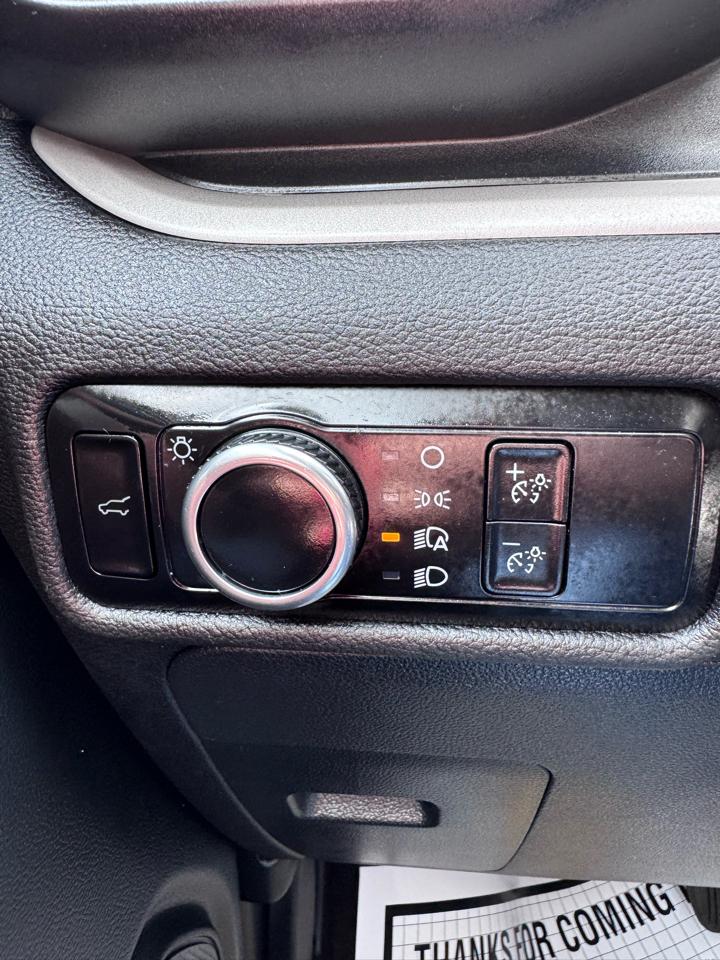 Ford Explorer XLT 4WD 2023