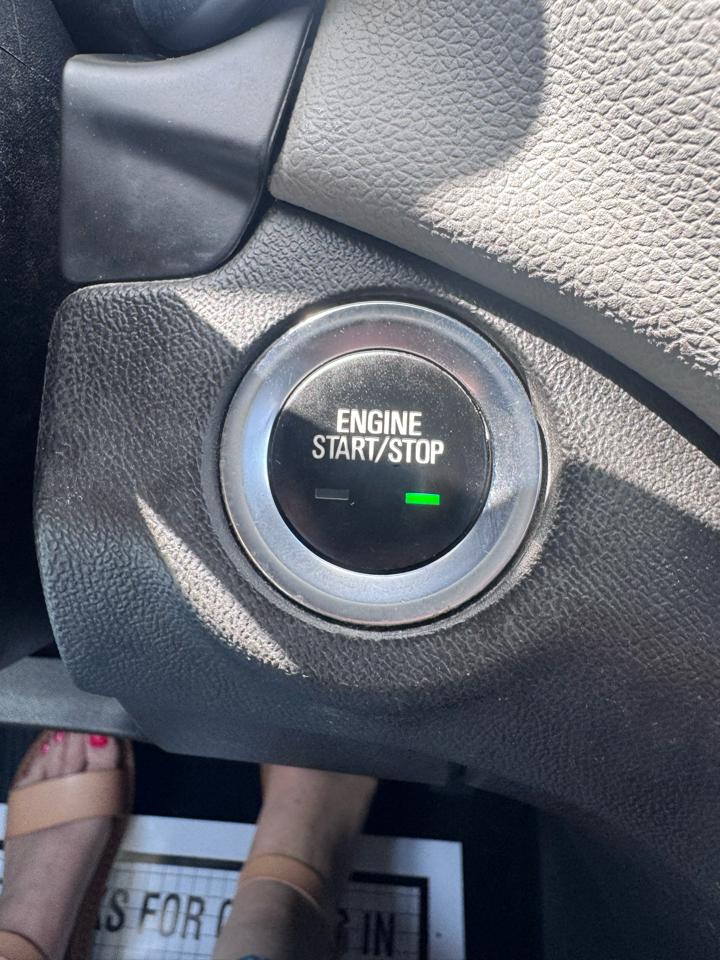 Chevrolet Equinox AWD 4dr LT w/2FL 2022