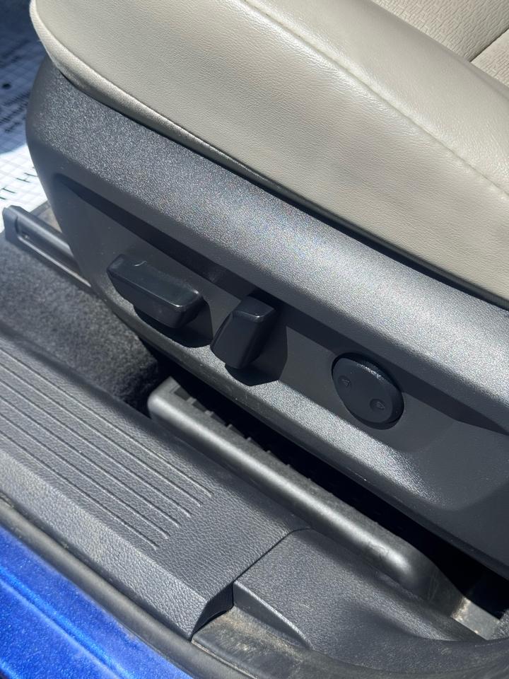 Nissan Rogue AWD SV *Ltd Avail* 2023