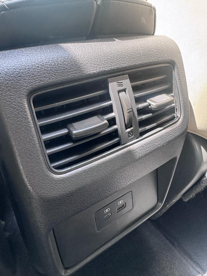 Nissan Rogue AWD SV *Ltd Avail* 2023
