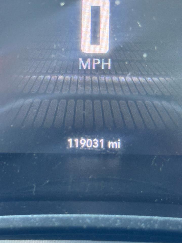 Dodge Challenger R/T RWD 2019