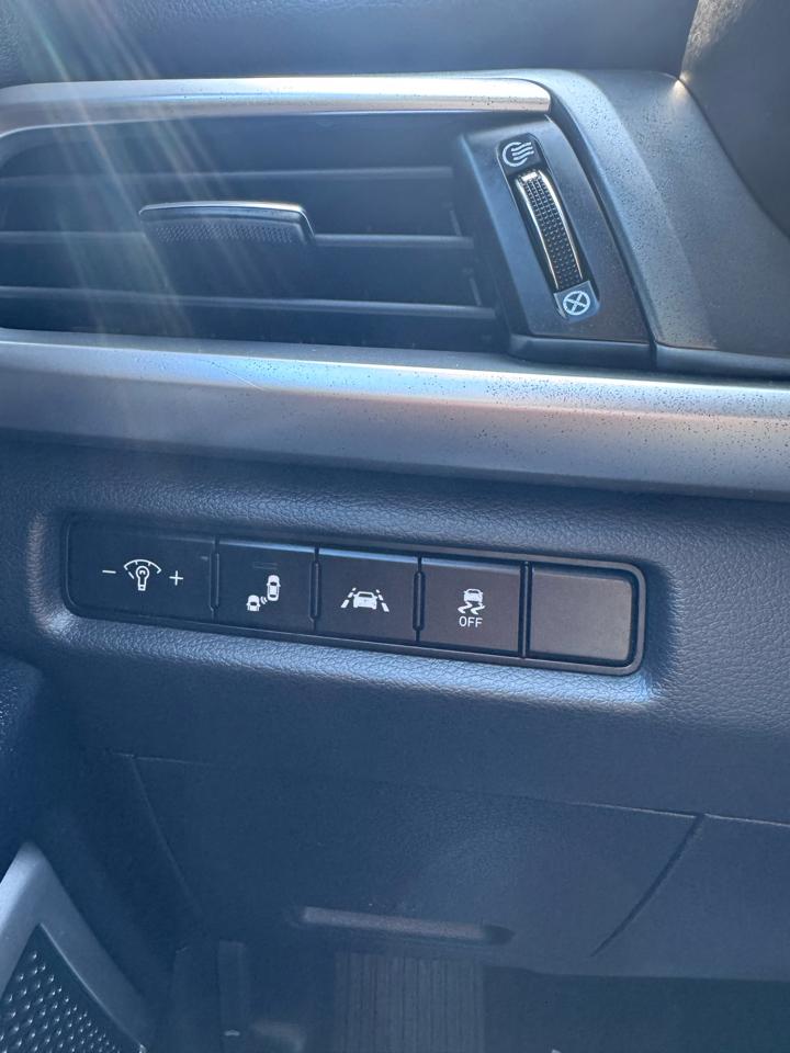 Kia Telluride S FWD 2020