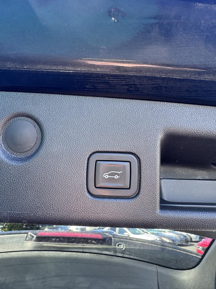 Chevrolet Equinox FWD 4dr Premier 2023