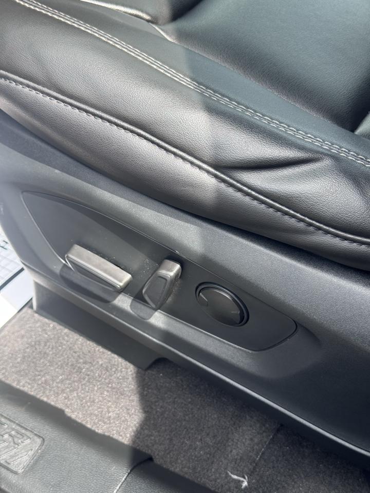 Ford Explorer XLT RWD 2023