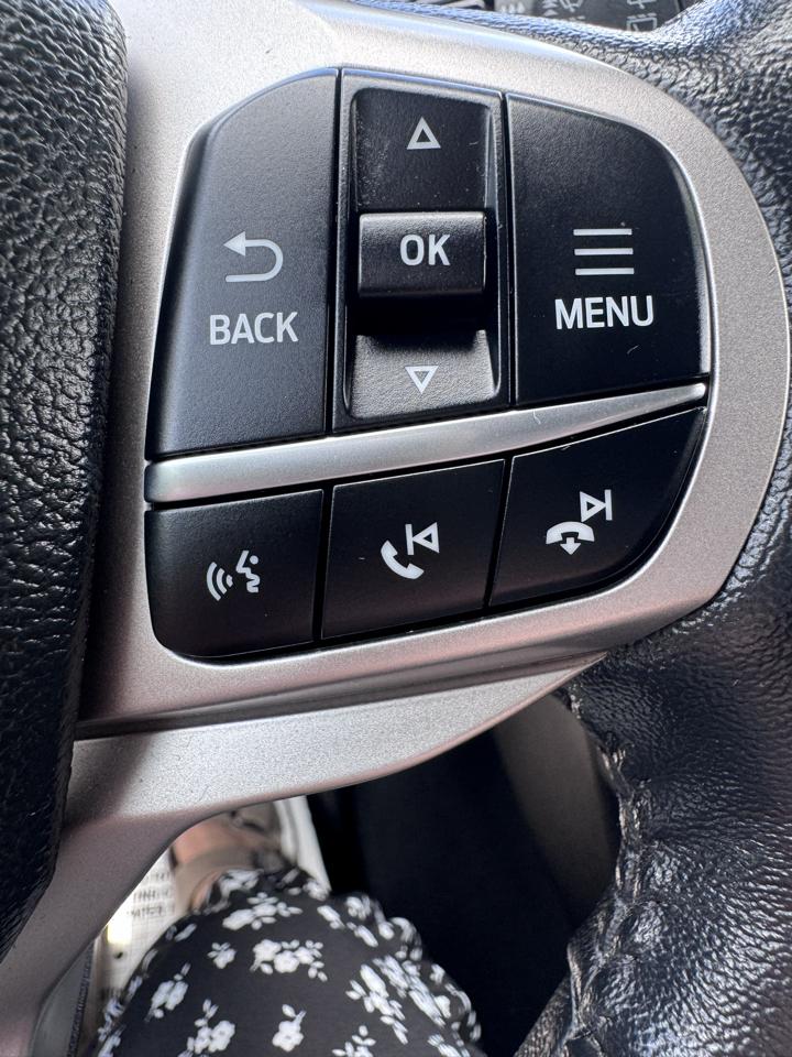Ford Explorer XLT RWD 2023