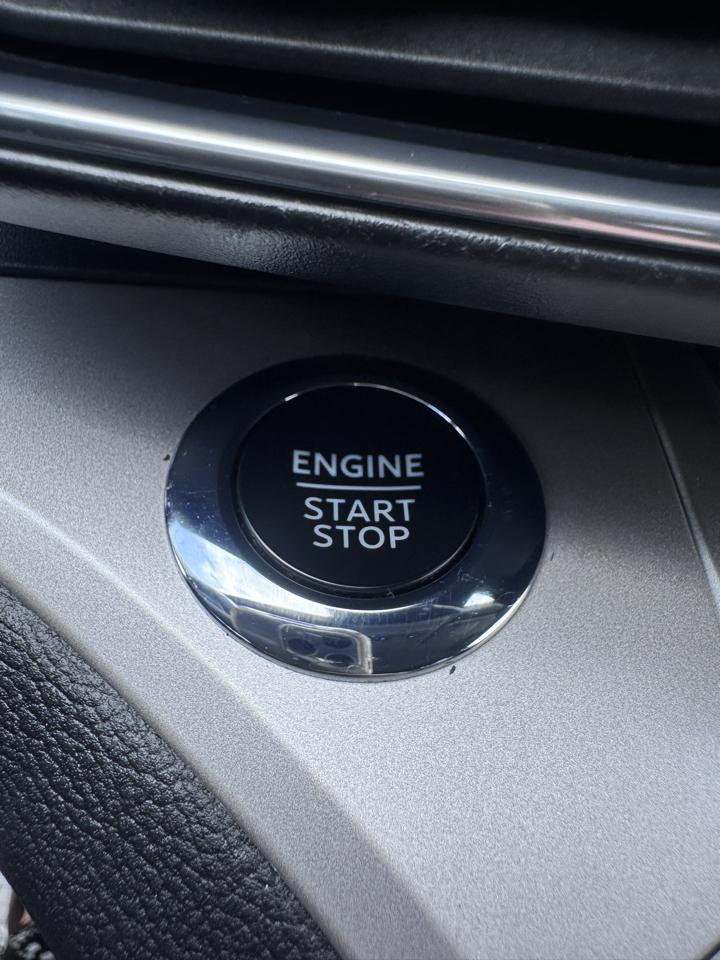Ford Explorer XLT RWD 2023