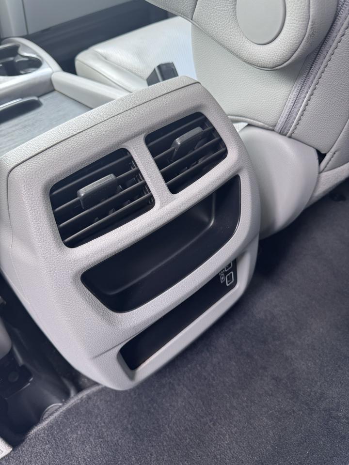 Honda Ridgeline RTL-T AWD 2019