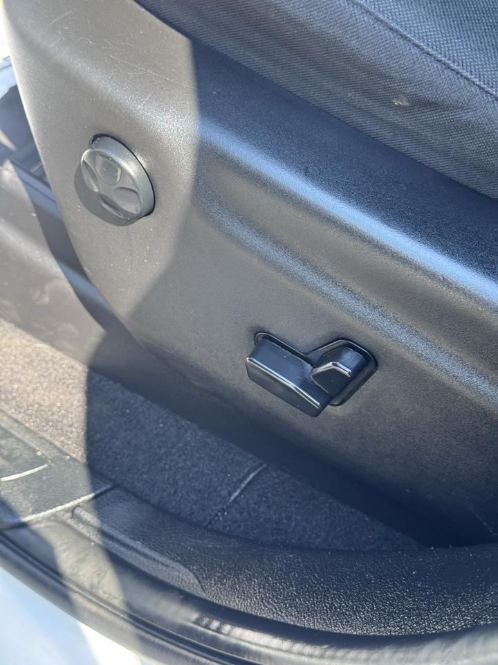 Dodge Durango SXT RWD 2023