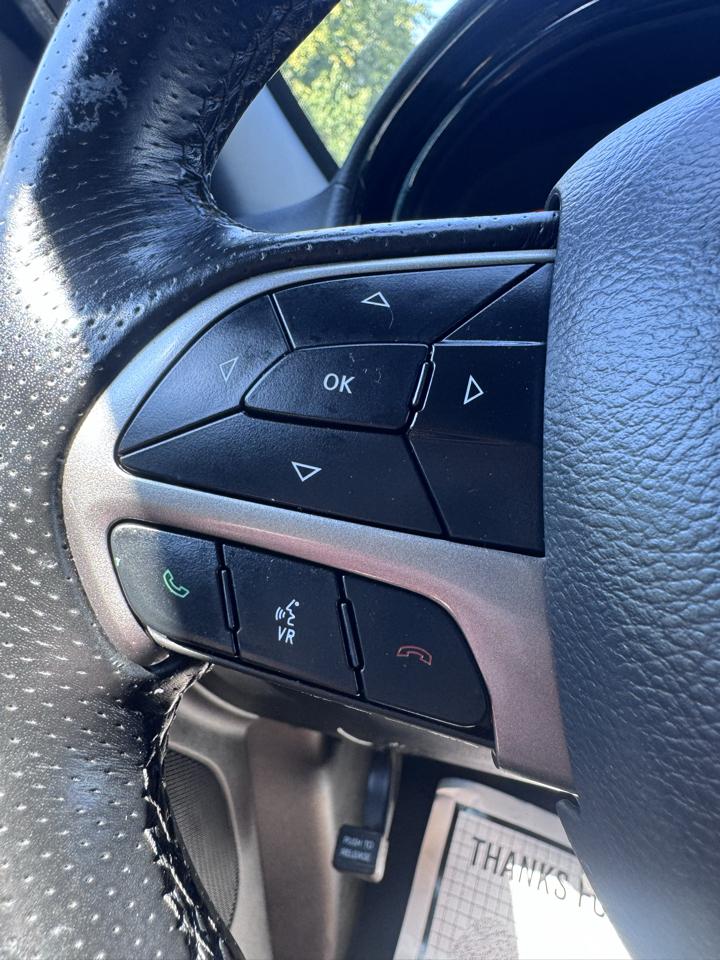 Dodge Durango SXT RWD 2023