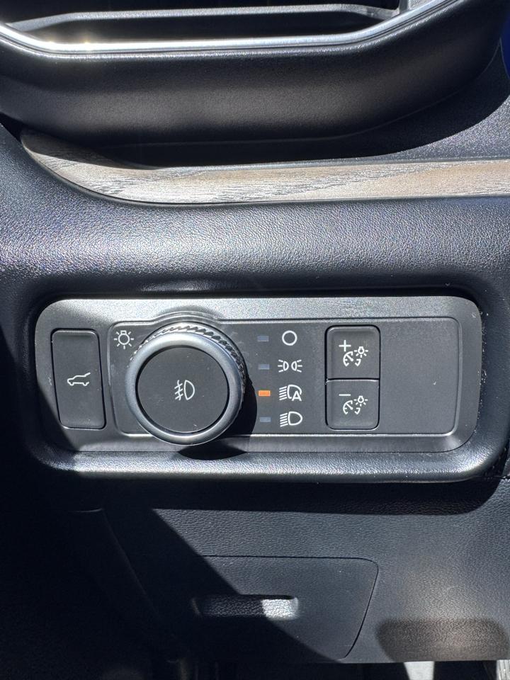 Ford Explorer Platinum 4WD 2021