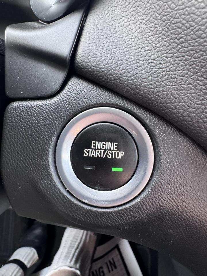 Chevrolet Equinox AWD 4dr LT w/2FL 2022