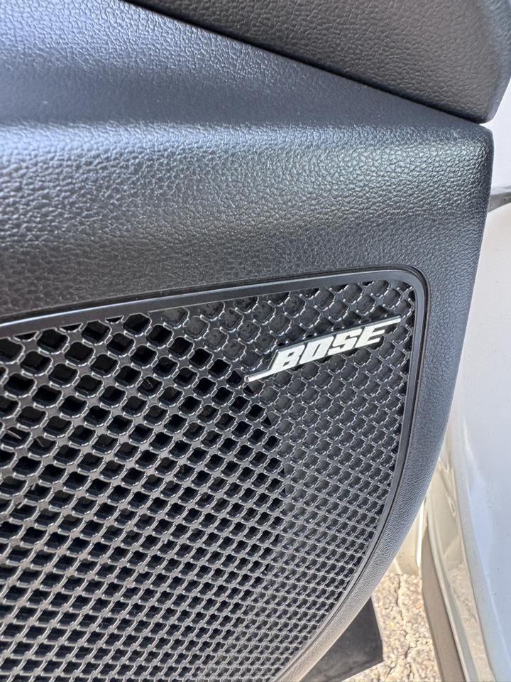 Hyundai Tucson N Line AWD 2022