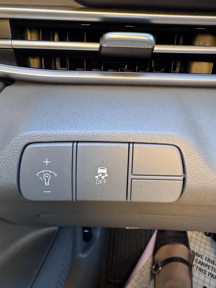 Hyundai Elantra SEL IVT 2024