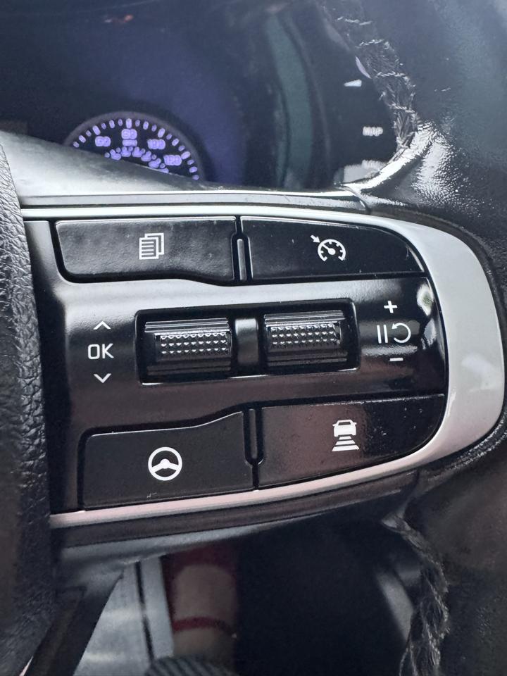 Kia K5 GT-Line Auto FWD 2023