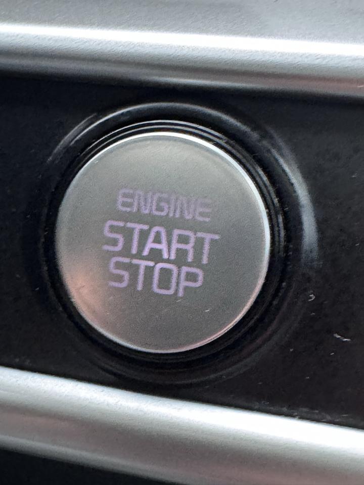Kia K5 GT-Line Auto FWD 2023
