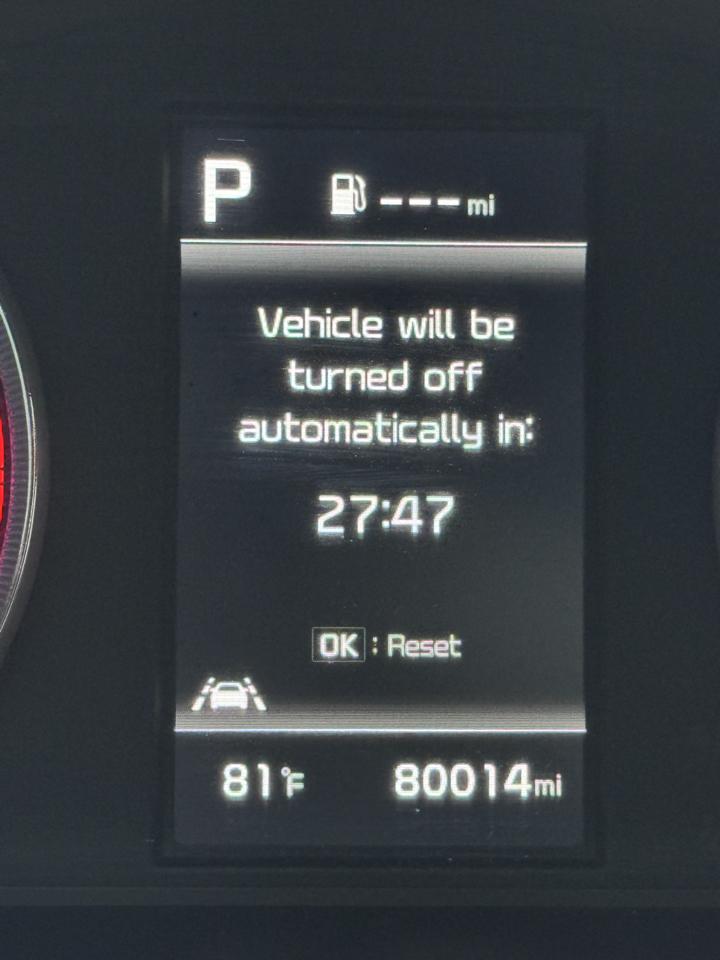 Kia K5 GT-Line Auto FWD 2023