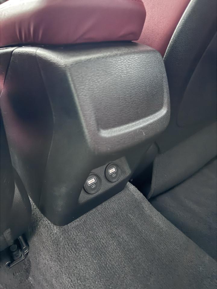 Kia K5 GT-Line Auto FWD 2023