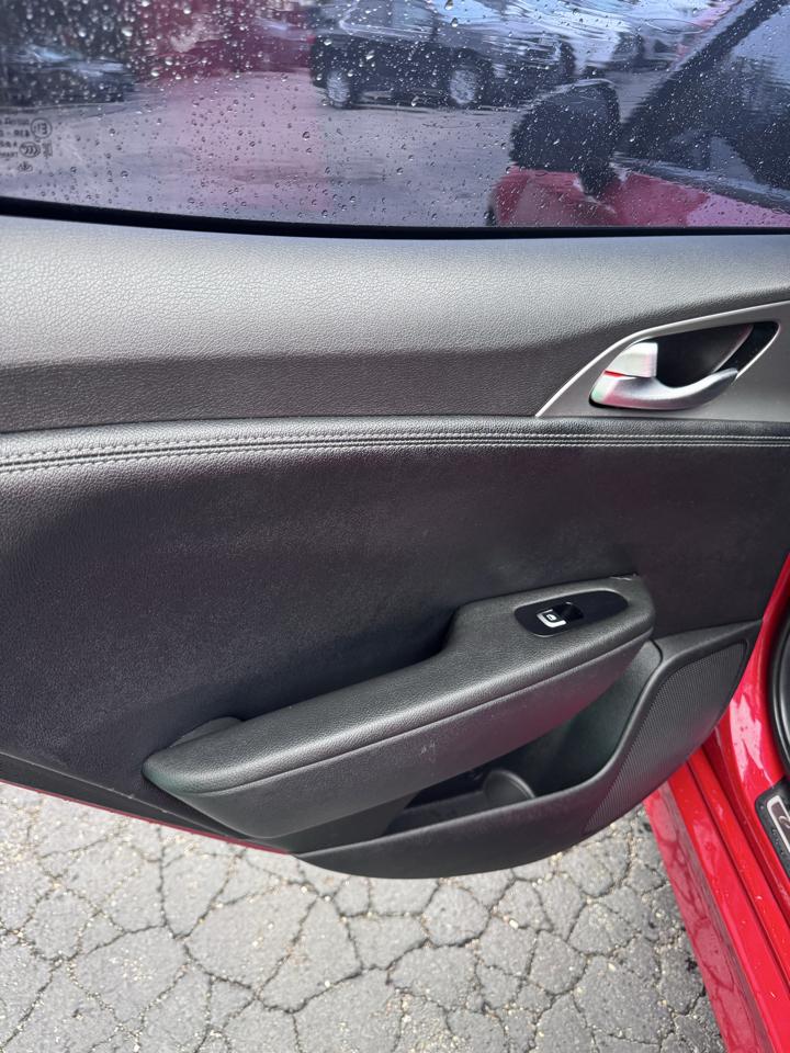 Kia Stinger GT AWD 2021