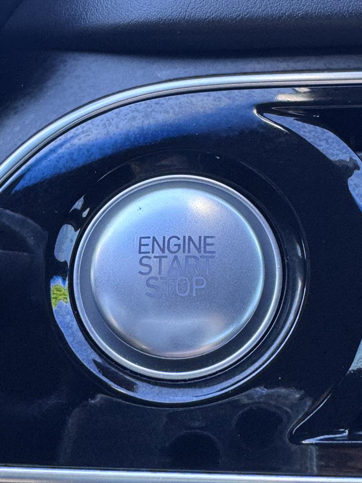 Genesis G70 3.3T AWD 2022