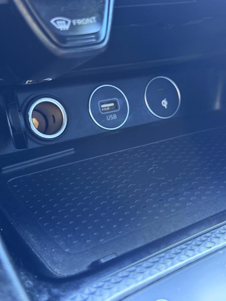 Genesis G70 3.3T AWD 2022
