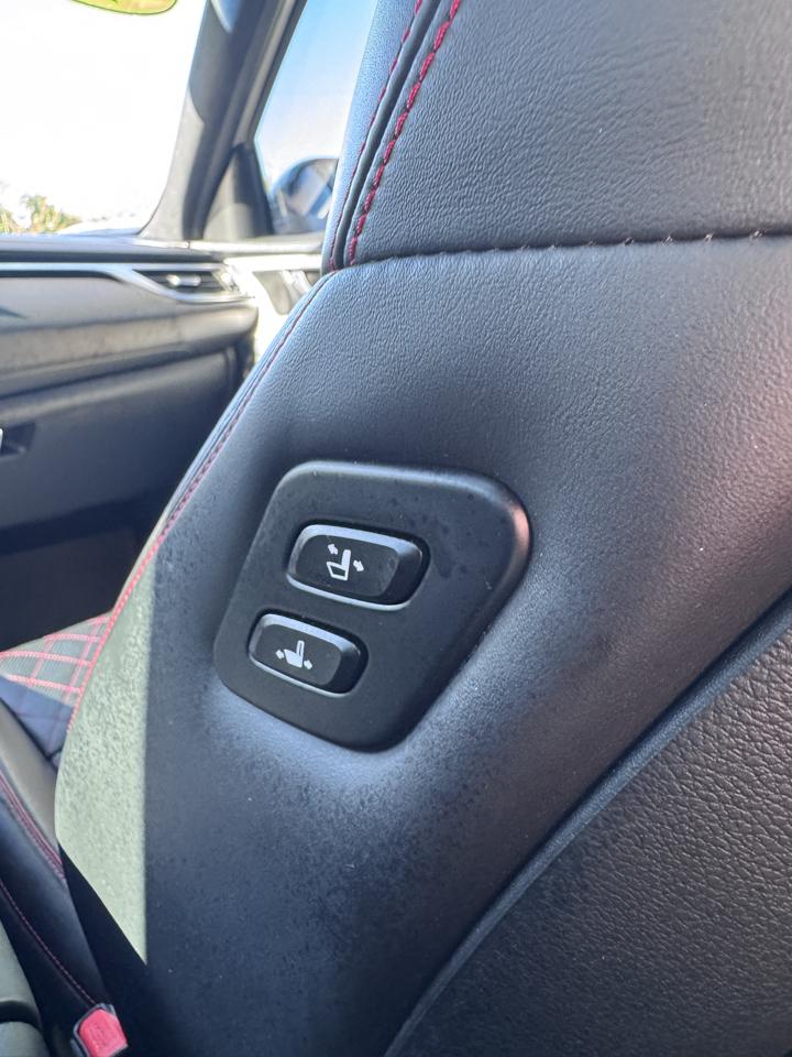 Genesis G70 3.3T AWD 2022
