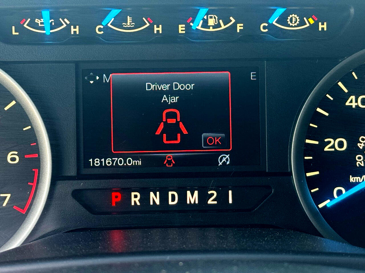 Ford F-150 Lariat SuperCab 8-ft. 4WD 2017 Ford F-150 Lariat SuperCab 8-ft. 4WD 2017