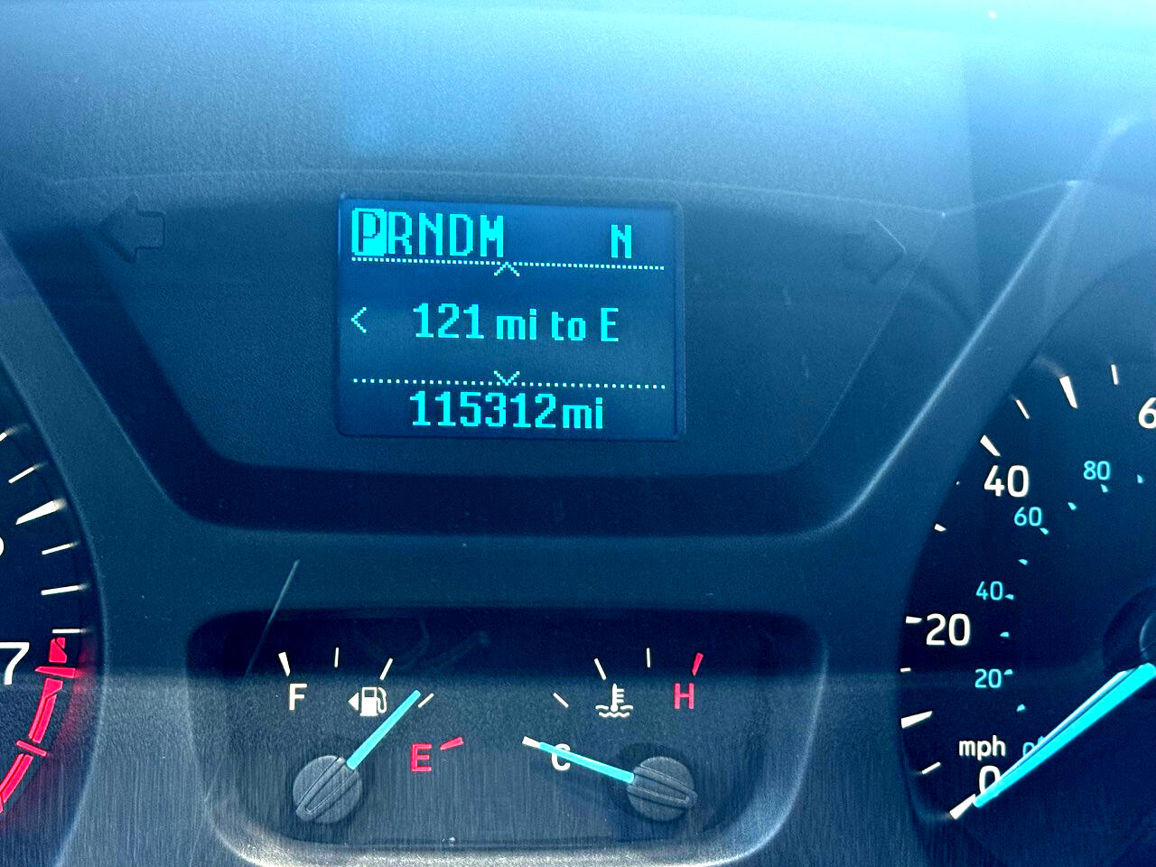 Ford Transit 150 Van Low Roof w/Sliding Pass. 148-in. WB 2019 Ford Transit 150 Van Low Roof w/Sliding Pass. 148-in. WB 2019