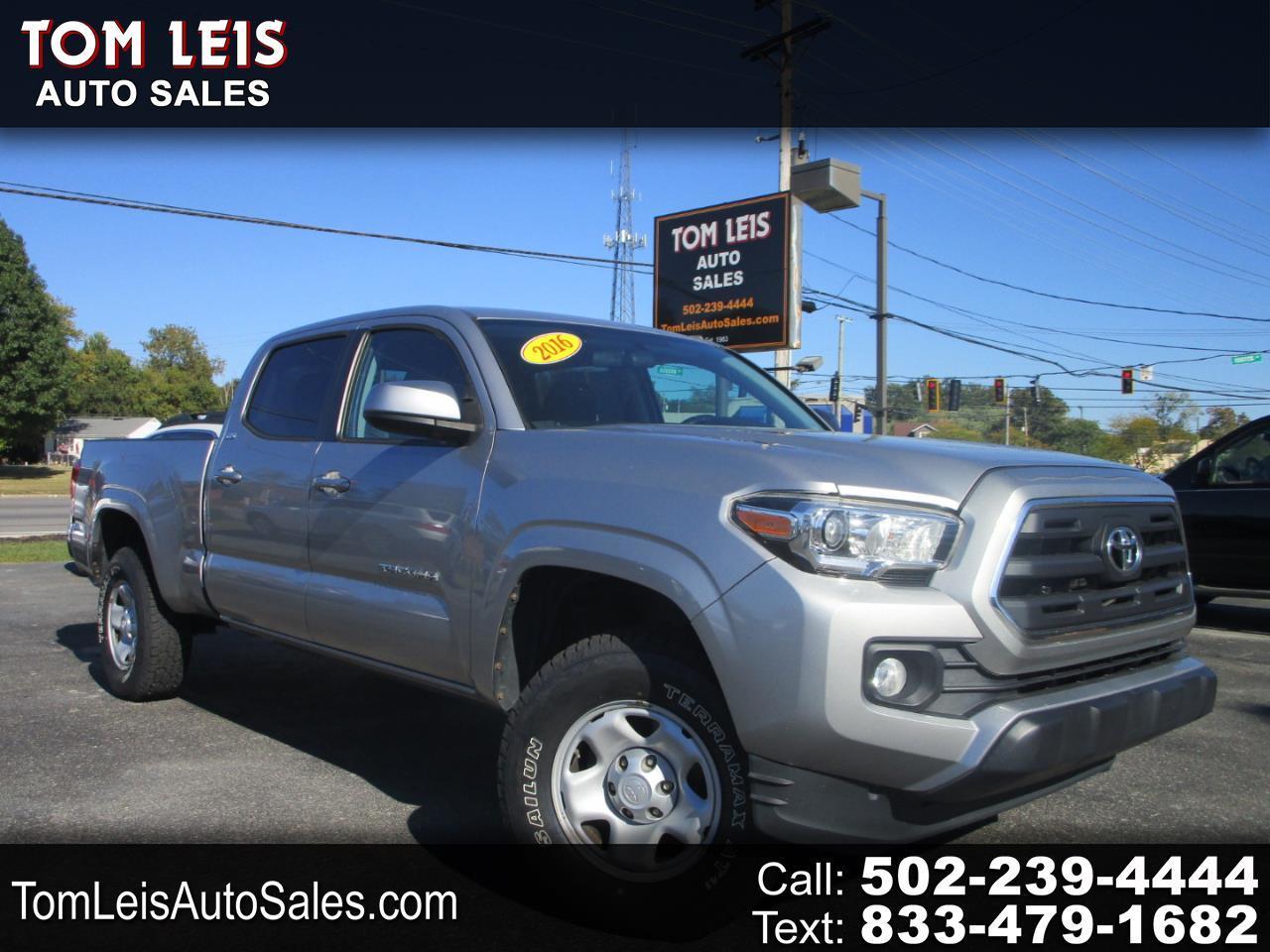 Used Cars for Sale Louisville KY 40291 Tom Leis Auto Sales Inc.