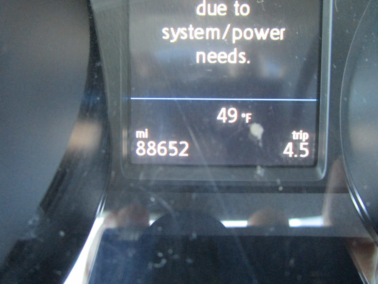 Volkswagen Tiguan 2.0T SEL 4MOTION 2018