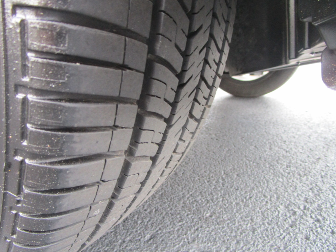 Honda Civic Sedan 4dr CVT EX 2014