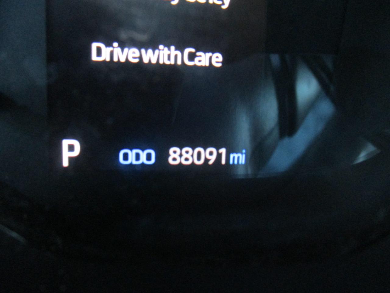 Toyota Corolla LE CVT (Natl) 2020