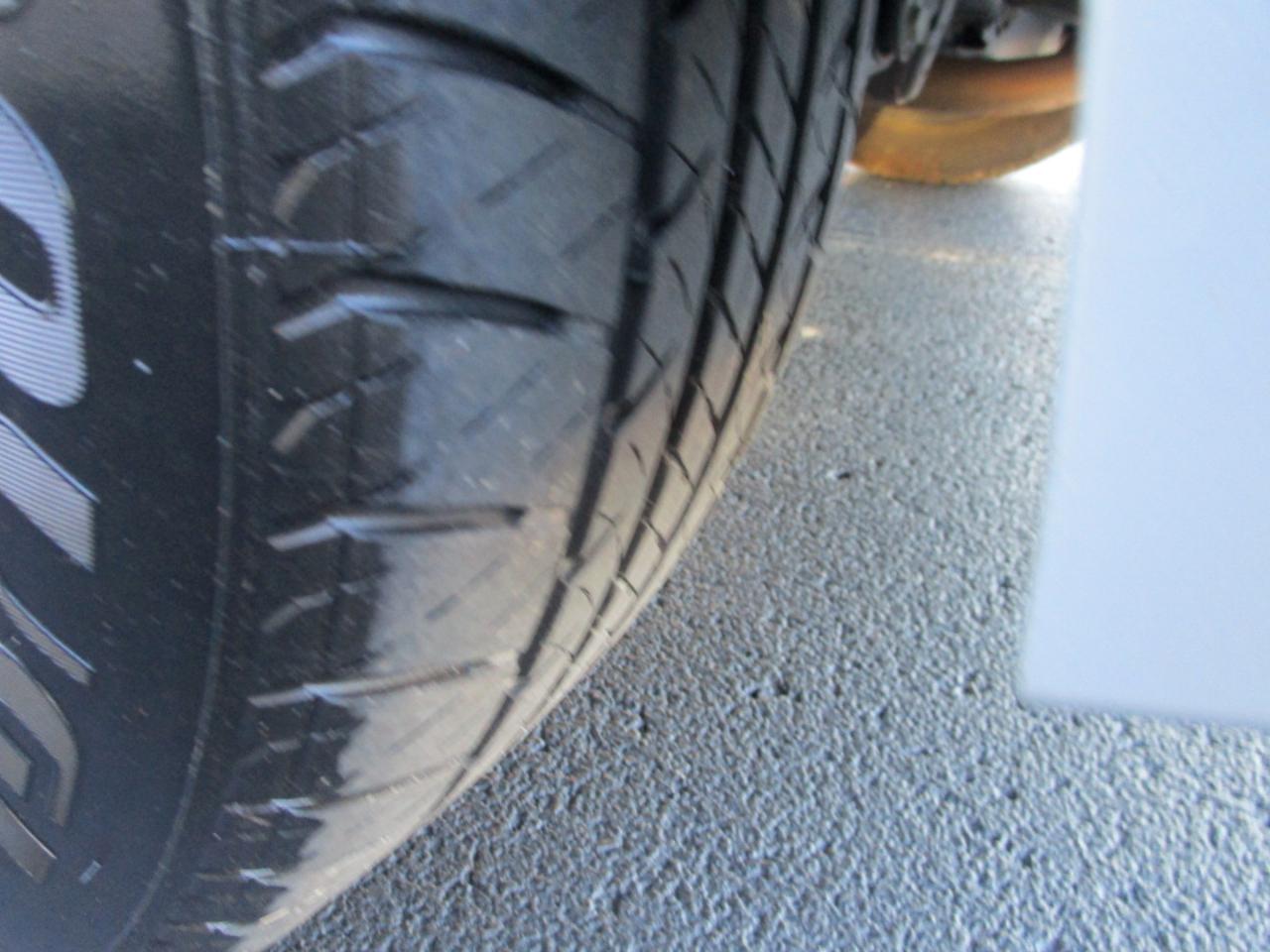 Toyota Corolla LE CVT (Natl) 2020